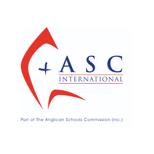 Anglican Schools Commission International