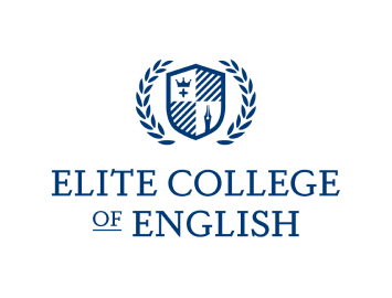Elite College of English