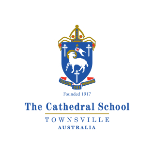The Cathedral School - Townsville