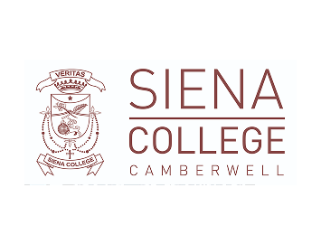 Siena College