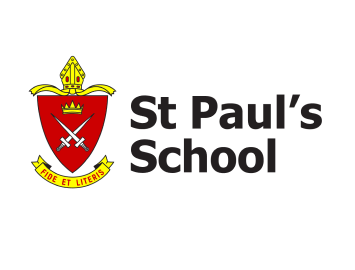 St Paul's School