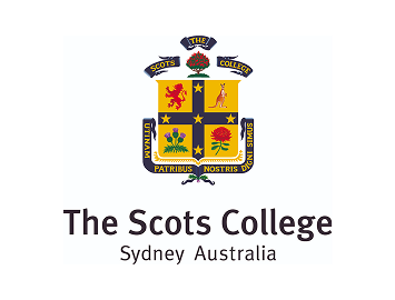 The Scots College