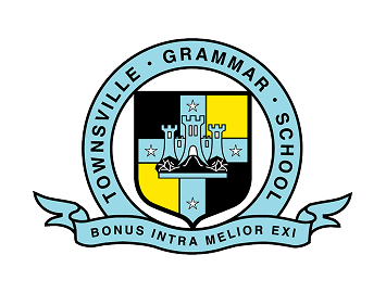 Townsville Grammar School