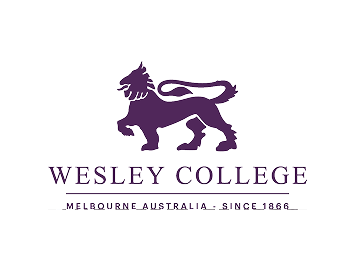 Wesley College