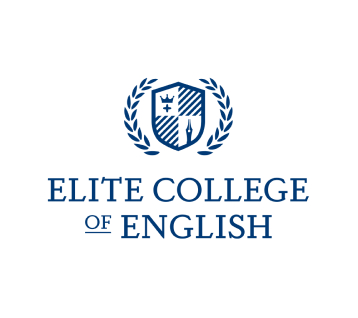 Elite College of English