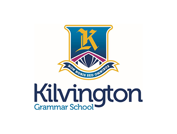 Kilvington Grammar School