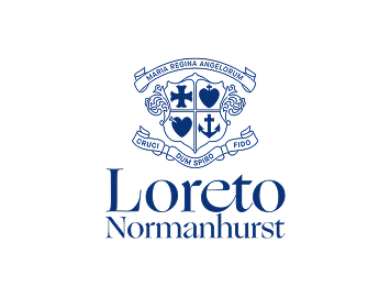 Loreto Normanhurst