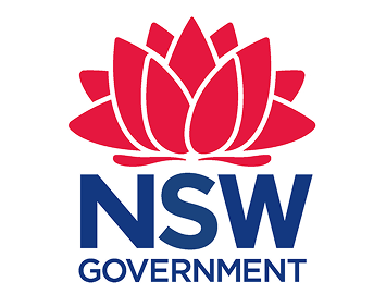 NSW Government Schools