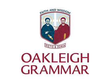 Oakleigh Grammar