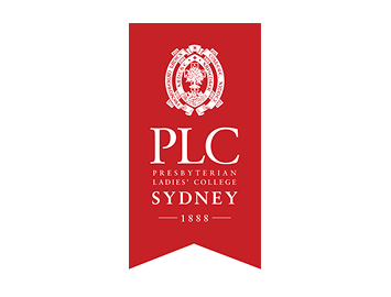 PLC Sydney