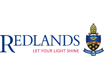 Redlands