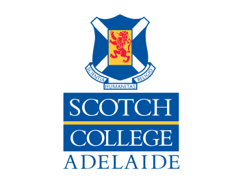 Scotch College Adelaide