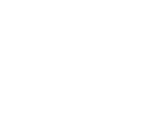 Group Logo