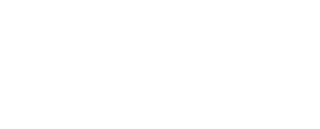 Australia Navigated Logo