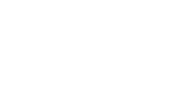 logo-transparent