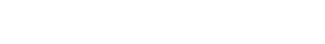 AEAS Logo
