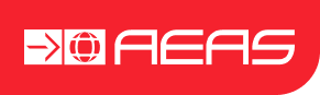 AEAS Logo