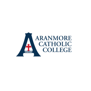 Aranmore Catholic College