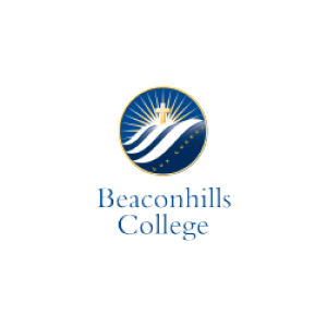 Beaconhills College
