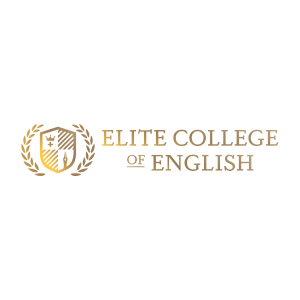 Elite College of English