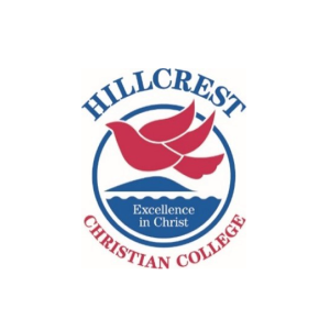 Hillcrest Christian College