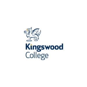 Kingswood College