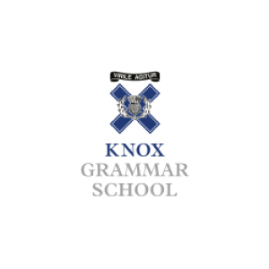 Knox Grammar School