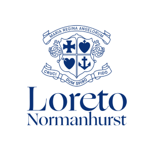 Loreto Normanhurst
