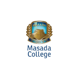 Masada College