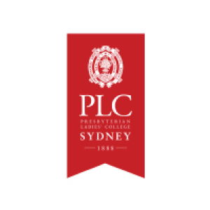 PLC Sydney