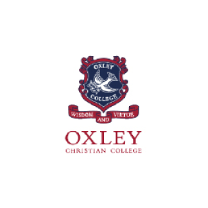 Oxley Christian College