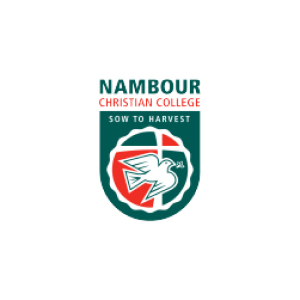 Nambour Christian College