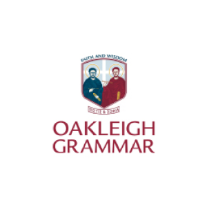 Oakleigh Grammar