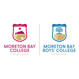 Moreton Bay Colleges