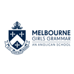 Melbourne Girls Grammar