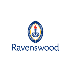Ravenswood School for GIrls
