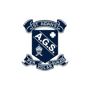 St Aidan's Anglican Girls' School