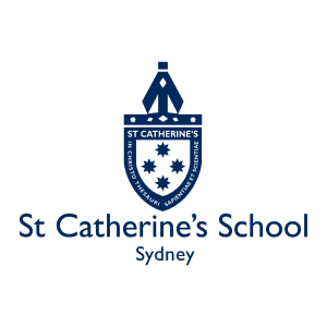 St Catherine's School Sydney