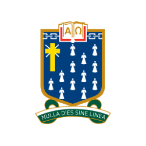 St Leonard's College