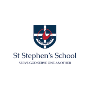 St Stephen's School