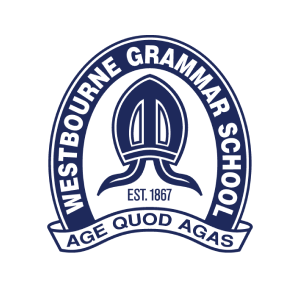 Westbourne Grammar School