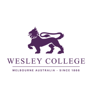 Wesley College Melbourne