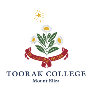 Toorak College