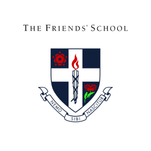 The Friends' School