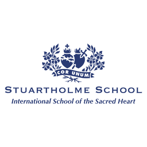 Stuartholme School