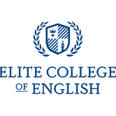 Elite College of English
