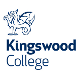 Kingswood College