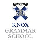Knox Grammar School