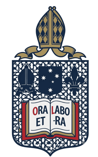 Melbourne Grammar School