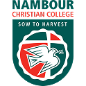 Nambour Christian College